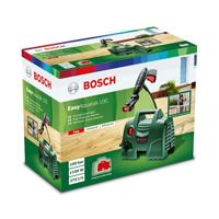BOSCH Hogedrukreiniger EasyAquatak 100-100 bar - 1200 W. - thumbnail