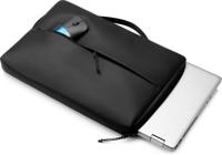 Laptoptas HP Funda HP 15,6 - thumbnail