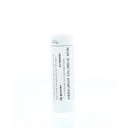 Mercurius solubilis 10MK - thumbnail