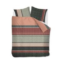 Beddinghouse Lian Dekbedovertrek 240 x 220 cm - thumbnail