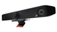 Videoconferentiesysteem Poly Studio X52 - thumbnail