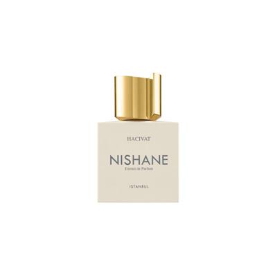 NISHANE Hacivat Extrait de Parfum 50ml NISHANE Hacivat Extrait de Parfum 50ml