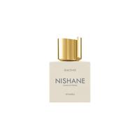 NISHANE Hacivat Extrait de Parfum 50ml - thumbnail