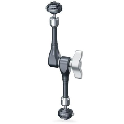 Falcam F22 Quick Release 7 Inch Extension Magic Arm Kit 2974