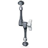 Falcam F22 Quick Release 7 Inch Extension Magic Arm Kit 2974 - thumbnail