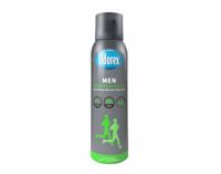 Deoleen Odorex Deodorant Spray Voor Mannen Fresh Protection 150 ml - thumbnail