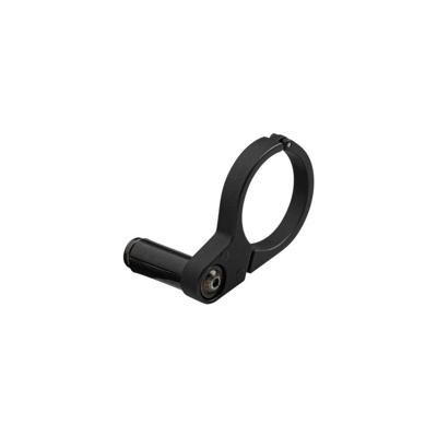 Axa nxt stuur bracket 31.8mm