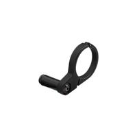 Axa nxt stuur bracket 31.8mm - thumbnail