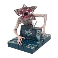 Stranger Things Netflix & Chill Gift Box - thumbnail