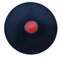 Brandstoffilter KX217D - thumbnail