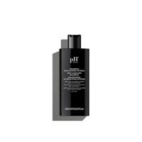 pH Laboratories Deep Moisture Shampoo 250ml - thumbnail