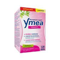 Ymea Silhouet Double Action Capsules Menopauze 128Capsules