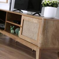 Calicosy - TV-Meubel PALMO- 140 cm - thumbnail