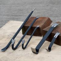 Roughneck® 5-Delige Multifunctionele Koevoet | 4 stuks - 64-965 - thumbnail
