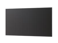 Sharp PNHS431 - thumbnail