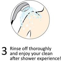 Fa FA Douche-Crème Oriental Moments - 250 ml - thumbnail