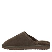 Warmbat Classic pebble taupe maat 43 - thumbnail