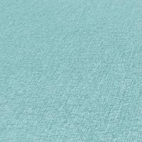 Livingwalls Famous Garden - Turquoise - Structuur - 393535 - thumbnail