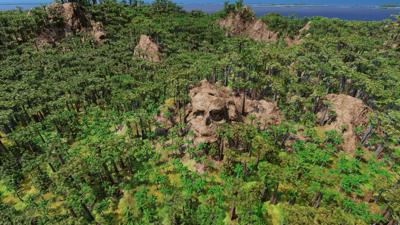 Port Royale 4 Extended Edition