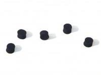 Rebound foam (5pcs) - thumbnail