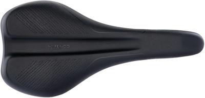 CONTEC zadel "dynamic" ct saddle dynamic 280 x 131mm