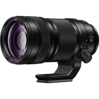 Panasonic Lumix S Pro 70-200mm F/4.0 OIS L-mount - thumbnail