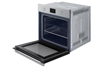Polyrytische Oven Samsung NV68A1170BS 3600W 68 L