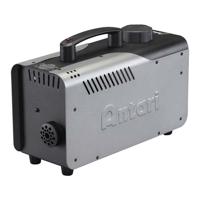 Antari Z-800 III rookmachine 800W - thumbnail