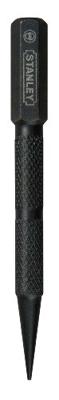 Stanley 0-58-111 Drevel 0,8mm