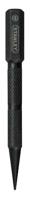 Stanley drevel - lengte 101 mm - 0.8 mm - 0-58-111 - thumbnail