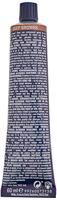 Wella Professionals Koleston Perfect Me+ Permanent Creme Colour 5/75 Light Brown Brown Mahogany 60ml - thumbnail