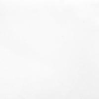 Pocketveringmatras 180x200x20 cm kunstleer wit - thumbnail