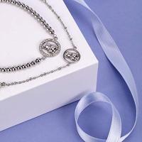 Morellato SASW03 12-19 cm Dames armband - thumbnail