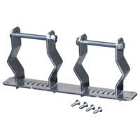 Hensel 68000074 Metaal 1 stuk(s) - thumbnail