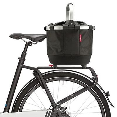 KLICKfix Mandtas carrybag gt KLICKfix Mandtas carrybag gt