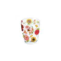 Ambiente drinkglas 250ml autumn blooming - thumbnail