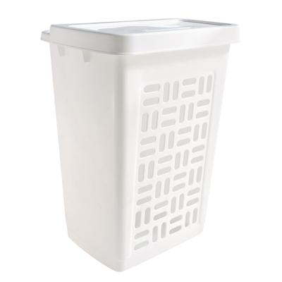 Sunware basic wasbox 60ltr wit