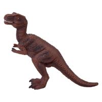 Mojo prehistorie jonge tyrannosaurus rex - 387192 - thumbnail