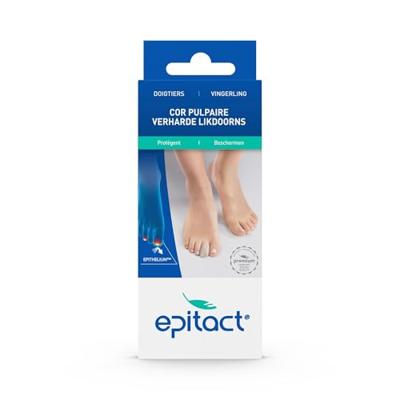 Epitact Digitops
