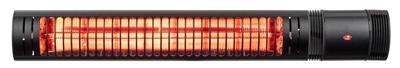 Eurom Golden 1500 Slim terrasverwarmer