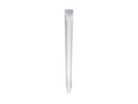 Sylvania 0051033 Led-lamp 10 W 1000 Lm 4000 K - thumbnail