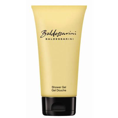 Baldessarini Shampoo & Shower Gel 200ml Douche & bad Heren