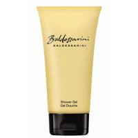 Baldessarini Shampoo & Shower Gel 200ml Douche & bad Heren - thumbnail