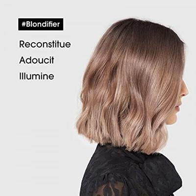 L'Oréal Professionnel Serie Expert Blondifier Masker 500ml