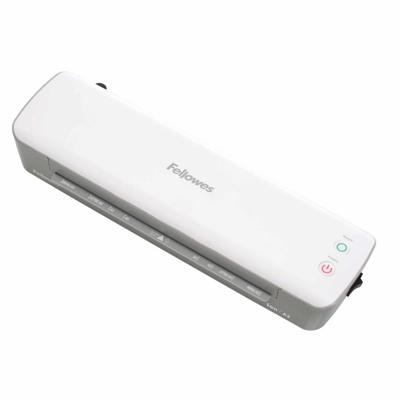 Fellowes Ion A3 lamineermachine - thumbnail