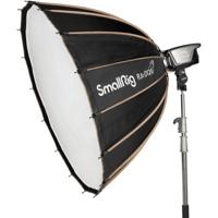 SmallRig 4140 RA-D120 Parabolic Softbox - thumbnail