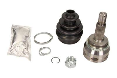 Homokineet reparatie set, aandrijfas 491561