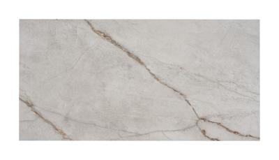 Vloer-/wandtegel marmerlook Imola The Room 120x60cm grey roots mat gerectificeerd