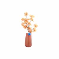 present time - Vase Bolita Medium - thumbnail