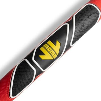 Stuurhoes Momo MOMLSWC0FUNBR Ø 38-39 cm